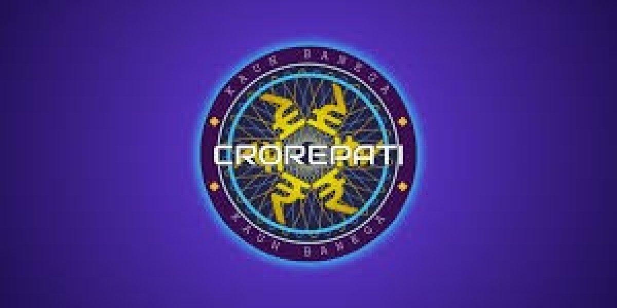 KBC Rana Pratap Singh Number: How to Verify Genuine KBC Contacts