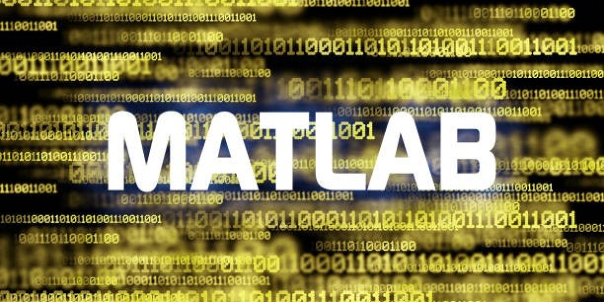 How to Use MATLAB for Classification Problems