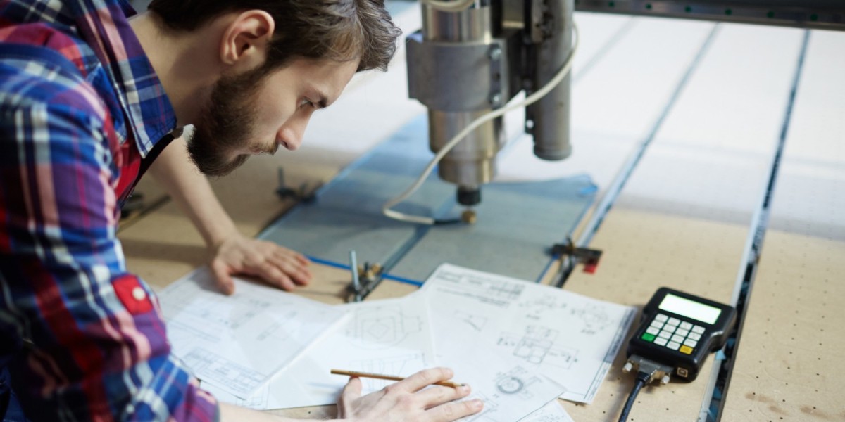 Employment Skills Assessment
