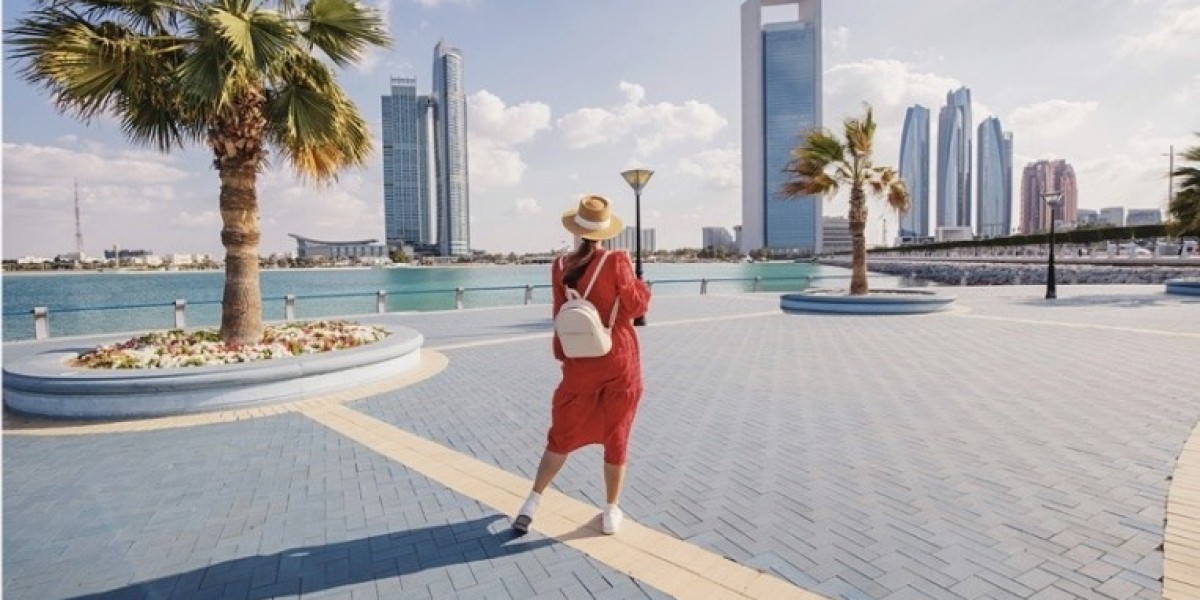 What Future Developments Could Transform Blinds Suppliers in Dubai 2027?