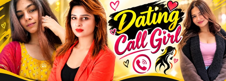 Sikha Sagar Cover Image