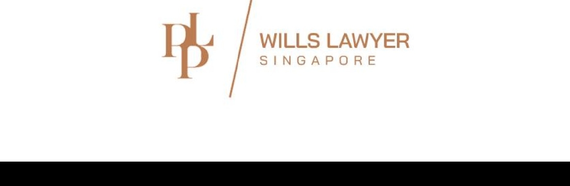 Wills Lawyer Cover Image