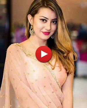 Escorts Service in Haridwar, Booking open for Call Girls in Haridwar