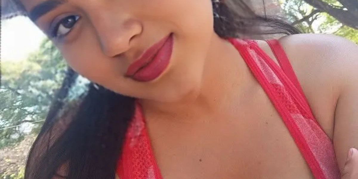 Stunning Model Town Escorts Lahore |+923216999977| VIP Model Town Call Girls
