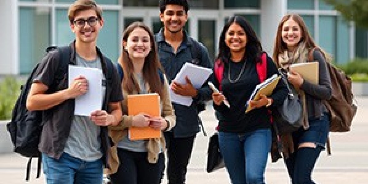 Top Engineering Colleges in Punjab with Best Placements 2026: Courses & Fees