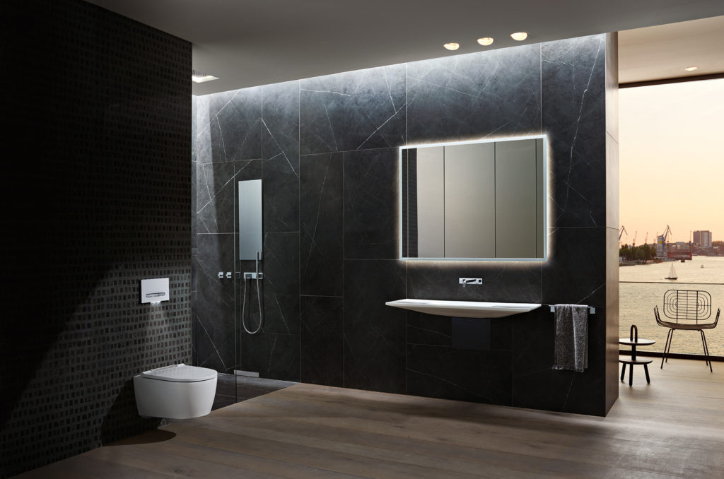 Geberit Dubai | Geberit Sanitary Wares | Geberit Sanitary Products Dubai UAE