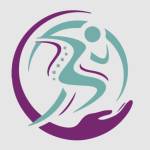 West Henday Profile Picture