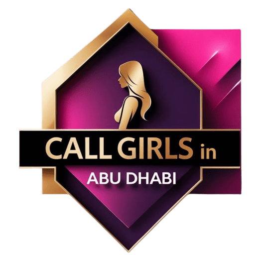 Real Abu Dhabi Call Girls O528661422 Escort in Abu Dhabi UAE