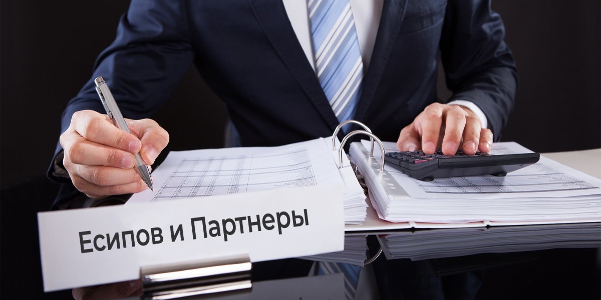 How Can Tax Consultants in Abu Dhabi Help With VAT Compliance?