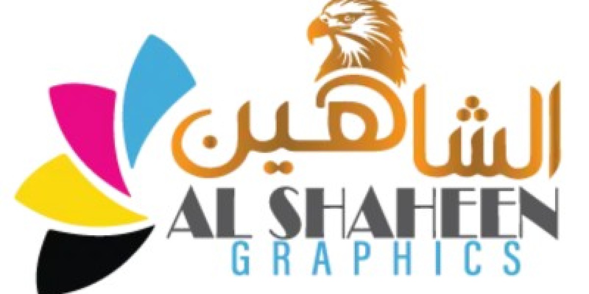 Web Development Company in Sharjah