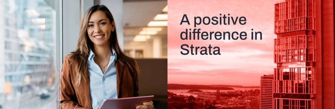 SSKB STRATA MANAGERS Cover Image
