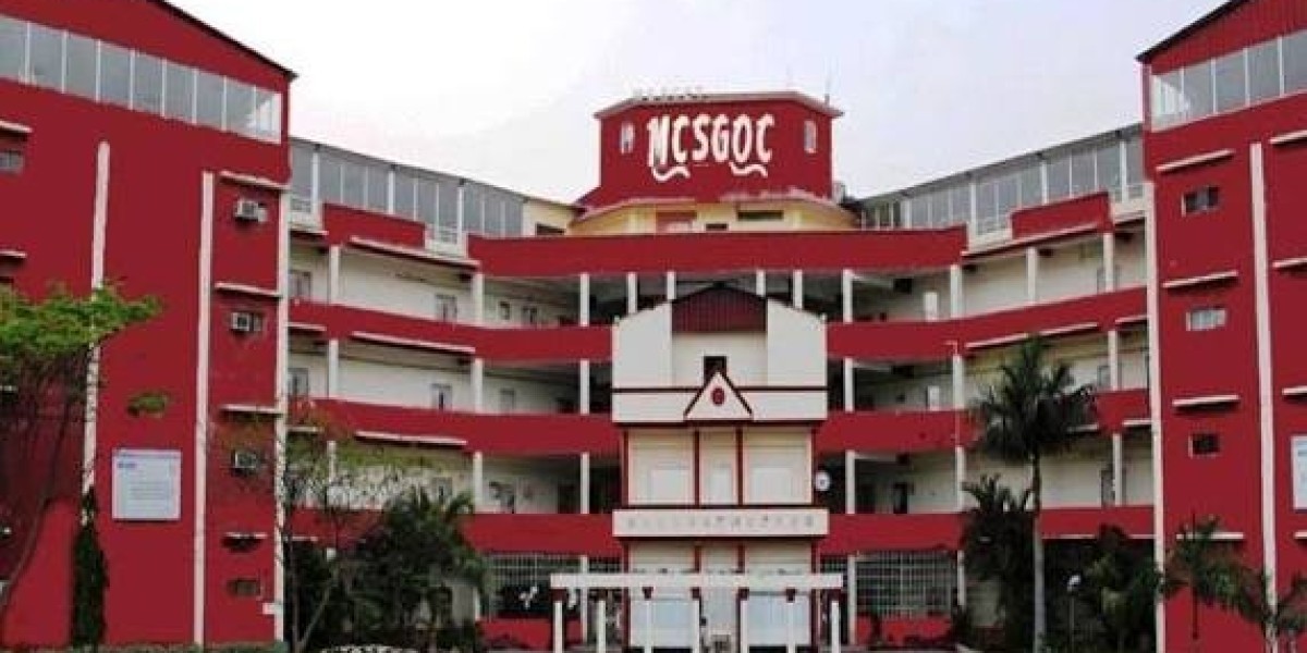BBA Colleges In Lucknow: Admission, Eligibility, Fees & Career Scope