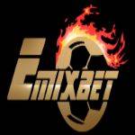 emixbetvip Profile Picture