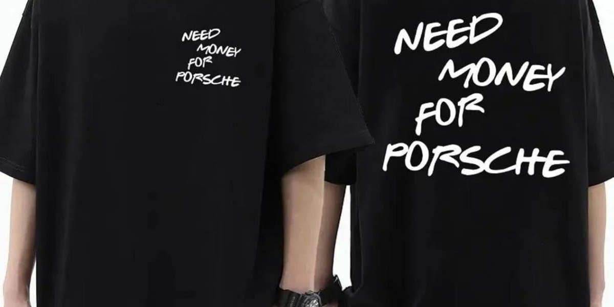 Streetwear Hoodie Trends Bringing New Energy to Casual Style
