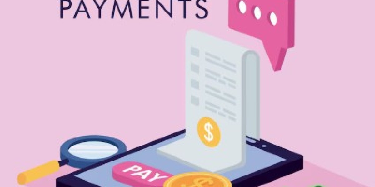 How Global Expansion Changes the Way Businesses Handle Payments