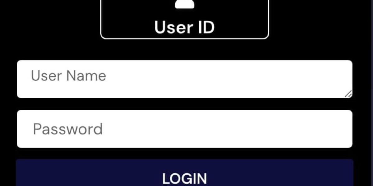 Why Is the Yolo247 App Built for Every Kind of Game-Day Mood?