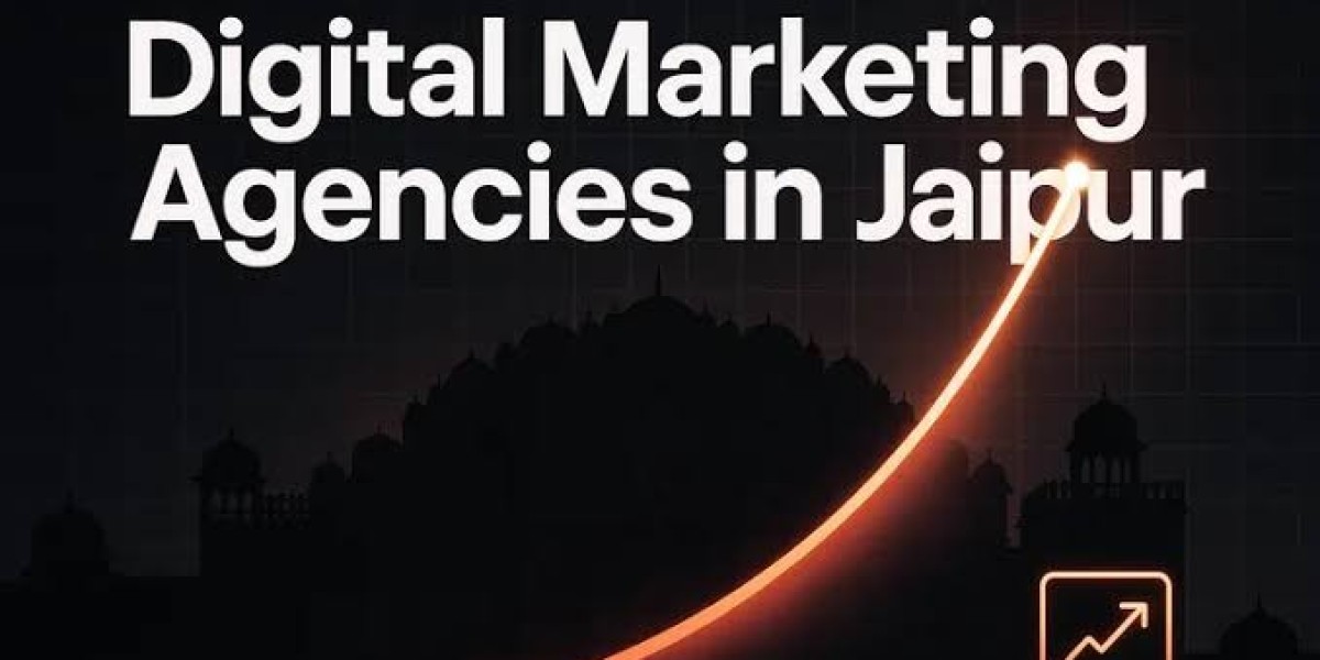 Advanced Digital Marketing Course for Careers