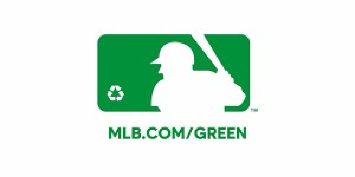 The Ian Hamilton Story: Bullpen Strength & Braves Pride