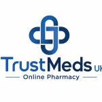 Trust Medsuk Profile Picture