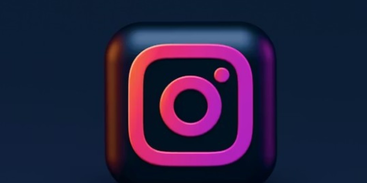 From Likes to Sales: Mastering Instagram Growth