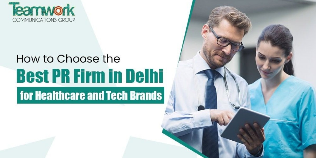Best PR Agency In India: Driving Brand Growth Through Strategic Public Relations