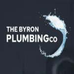 The Byron Plumbing Co Profile Picture