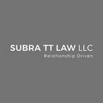SubraTT Law Profile Picture
