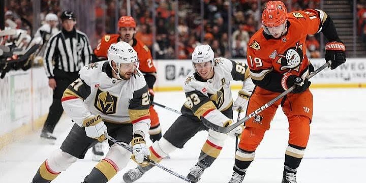 Article Picture