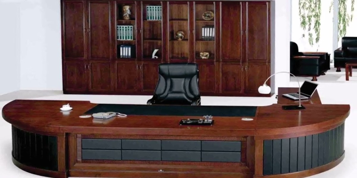 Office Chair Buying Guide for Productive Philippine Workspaces