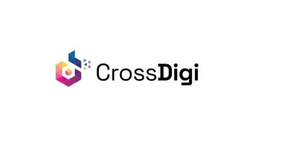 PPC Management in Valdosta, GA - Smarter Strategies for Business Growth