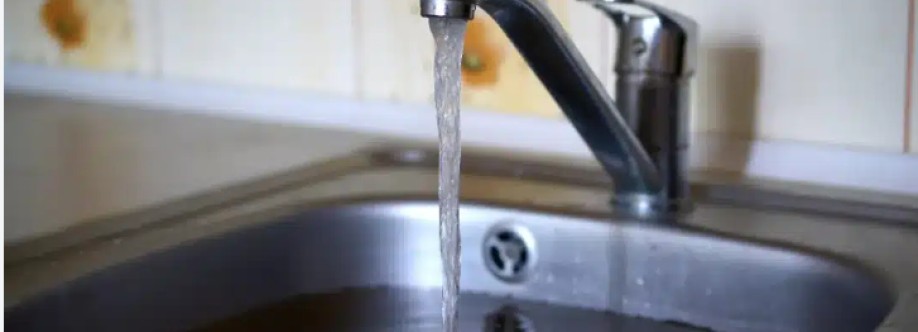 The Byron Plumbing Co Cover Image