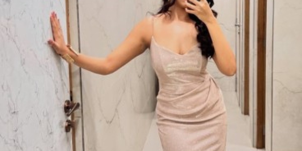 Murree Escorts: All You Need to Know About Professional Companions and Unforgettable Moments
