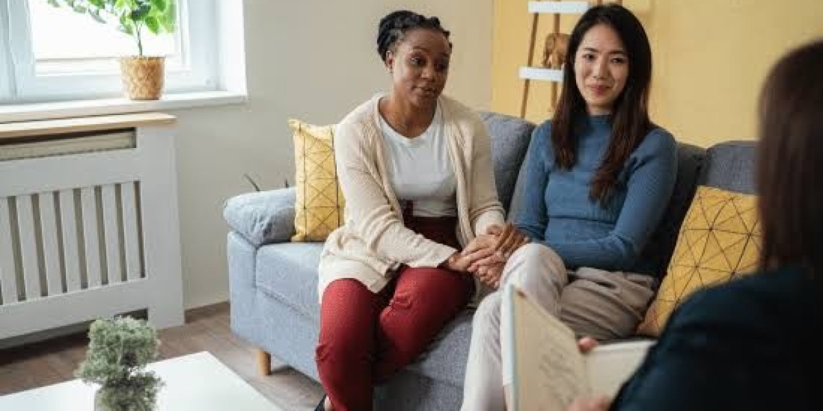 Exploring Developmental Patterns Through ASD Assessment in Brooklyn