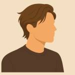 john wick Profile Picture