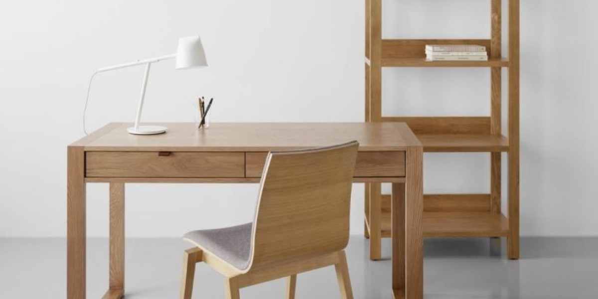 Office Desk Ideas for Efficient Philippine Workplaces