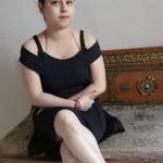 Trisha Nayre Profile Picture
