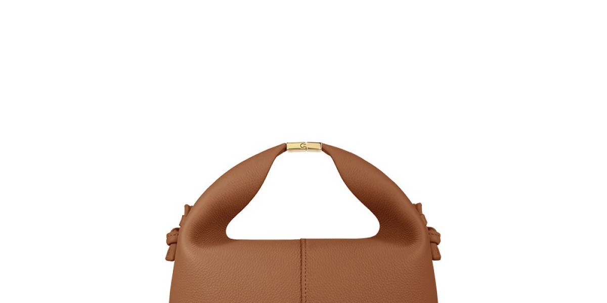 Polene Bag Trends 2026: What's Hot in Handbag Fashion