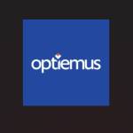 Optiemus Infracom Profile Picture