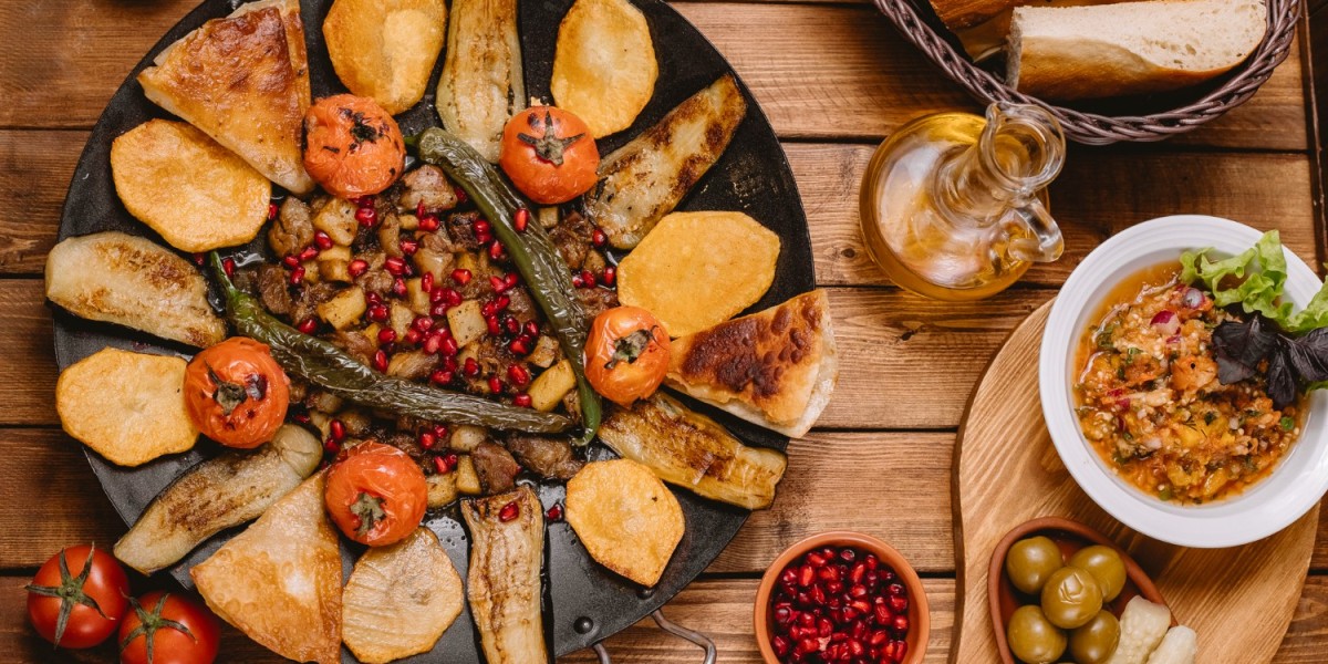 Why Bondi Locals Are Obsessed With Spanish Tapas Right Now
