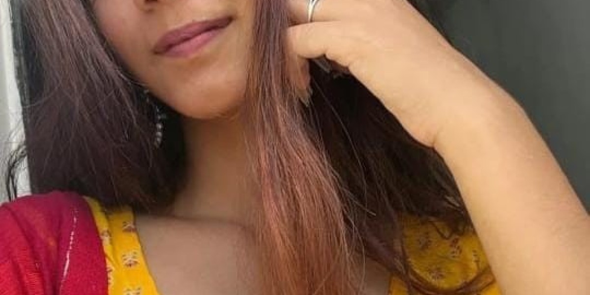 Private Call Girls Booking in Indore with Cash Payment