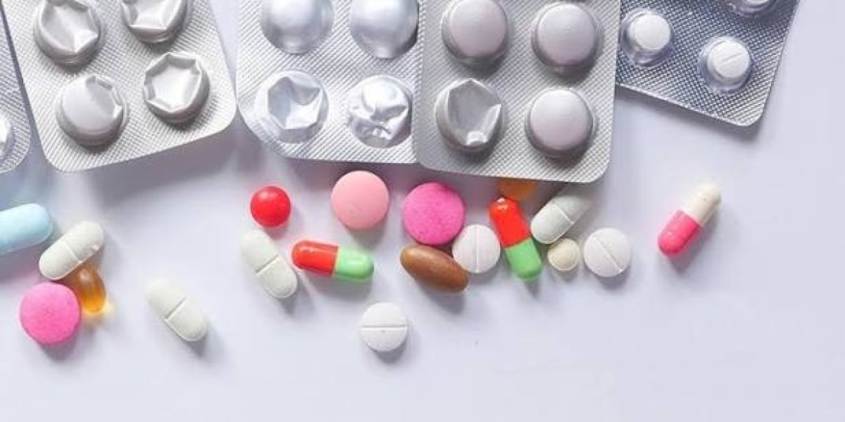 How Antibiotics at Home Can Support Convenient Patient Care