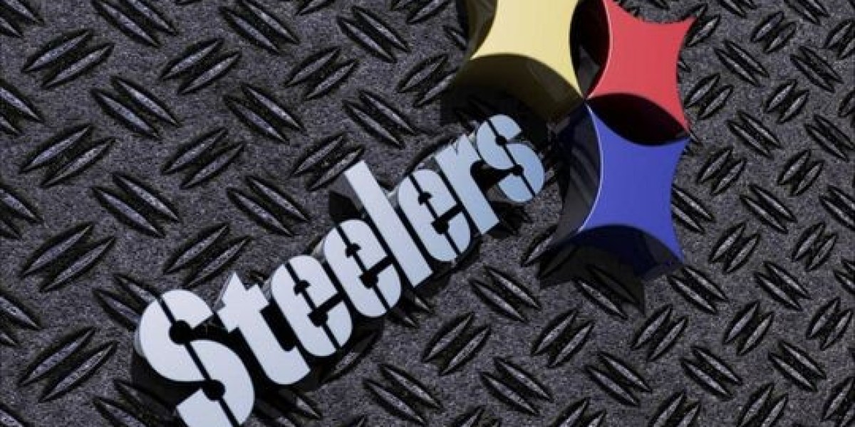 2026 NFL Draft Steelers tailgate thread