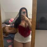 mumbai escort Profile Picture