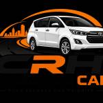 CRH 7 Seater Cab Profile Picture