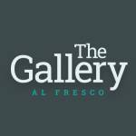 The Gallery Al Fresco Profile Picture