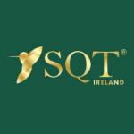 SQT Ireland Profile Picture