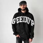 Geedup Hoodie Profile Picture