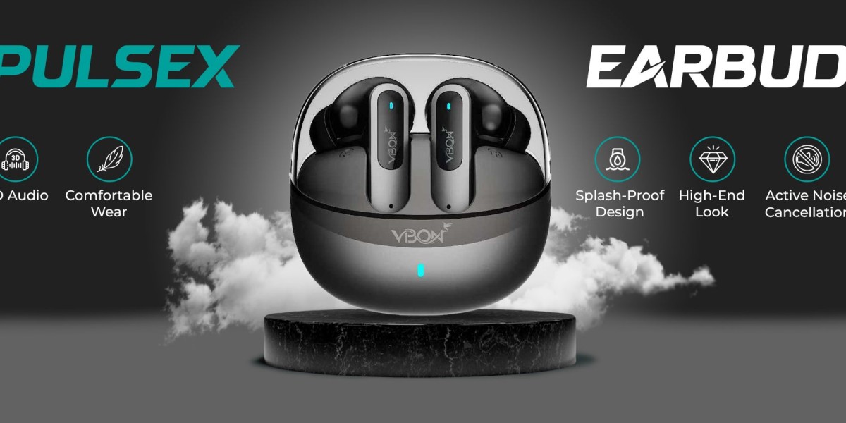 Super Fast Charger Pakistan: Choose the Right Charger for Your Devices