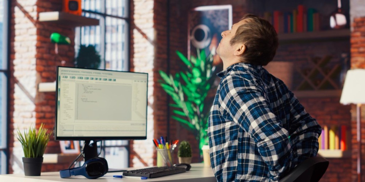 Claude Vibe Coding Course: Learn AI-Assisted Coding from Basics to Projects
