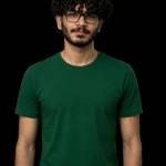 shahrukh danwer Profile Picture
